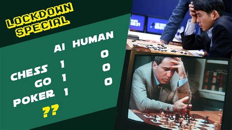 ai or human game|Privacy Policy .